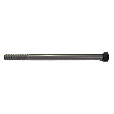 Aic Replacement Parts Bolt Fits Case 450 to s/n 3050800 D38668-PVE